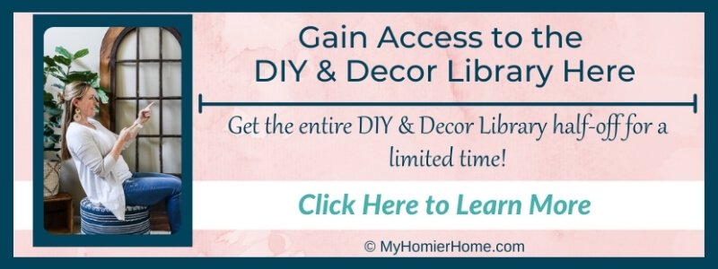 https://myhomierhome.com/wp-content/uploads/Access-DIY-and-Decor-Library-2.jpg