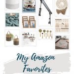 Amazon Favs - May '22 - Pinterest