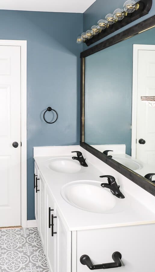 https://www.myhomierhome.com/wp-content/uploads/Guest-Bathroom-Reveal-12.jpg