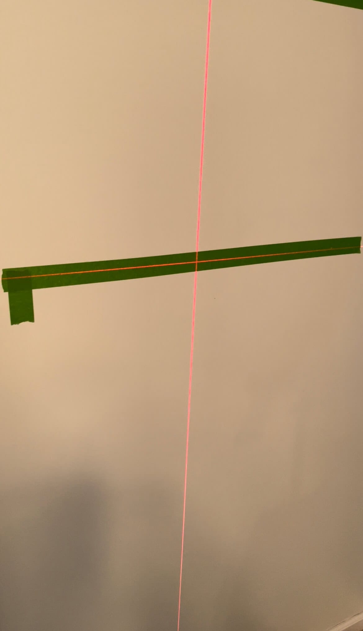 How to Hang Floating Shelves Perfectly the First Time My Homier Home