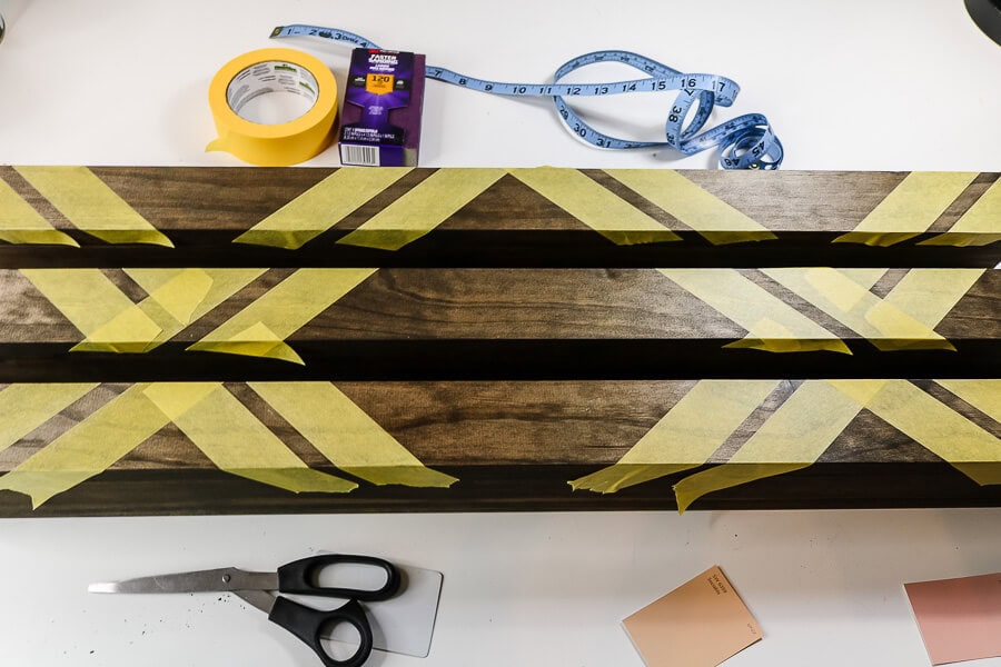 Nursery Bookshelves