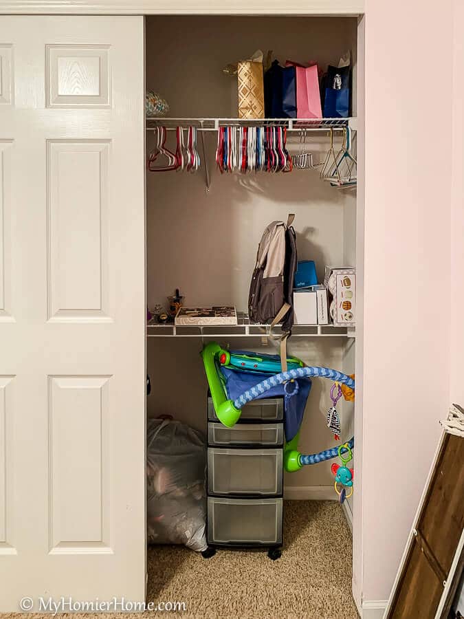 https://myhomierhome.com/wp-content/uploads/Nursery-Closet-Reveal-Before-5.jpg