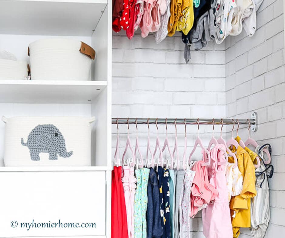 https://myhomierhome.com/wp-content/uploads/Nursery-Must-Haves-Featured.jpg