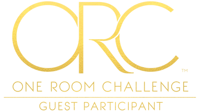 one room challenge