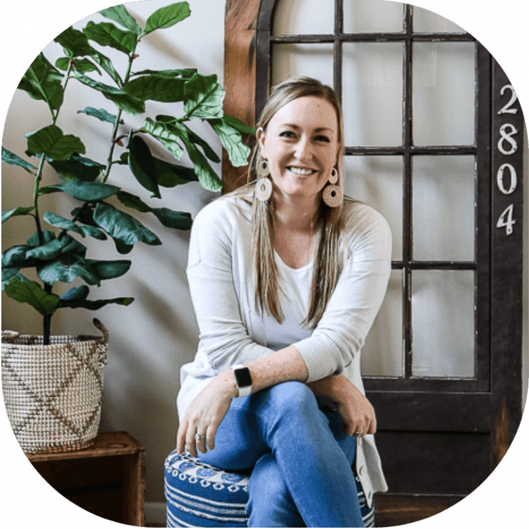 6 Must Have Tools for Hanging Pictures My Homier Home