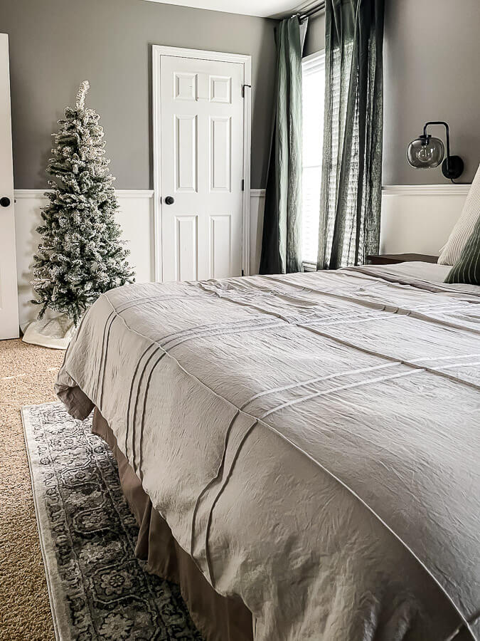 5 Tips for Hosting Overnight House Guests for the Holidays