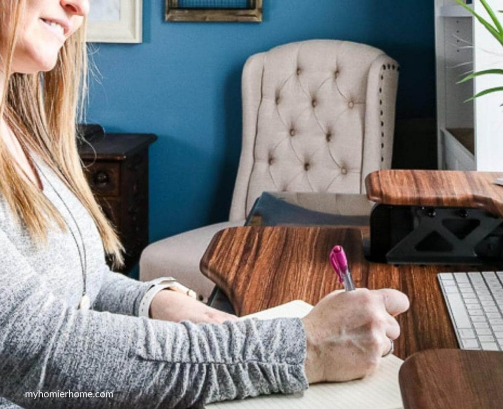 Learn how to create a home decorating plan for your whole home in 3 simple steps and why it is a necessary step to your decorating success.