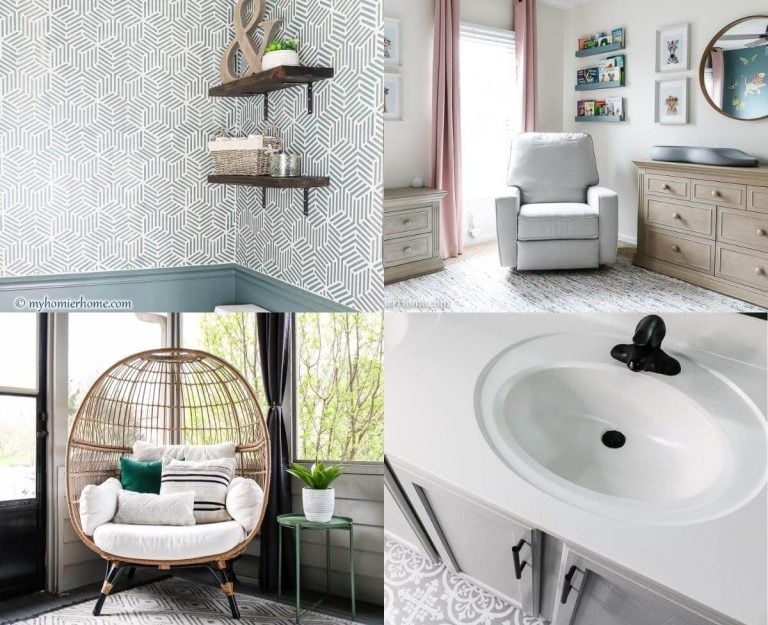 What sold the most from my home decor this year? Come check out my top ten diy home decor recommended products of 2021